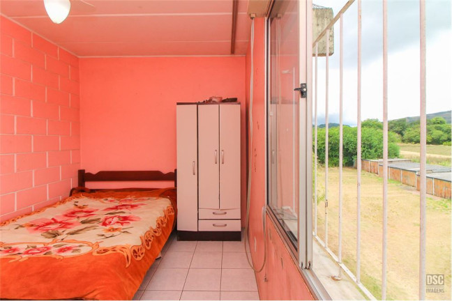 Imagem Imóvel com 2 Quartos à Venda, em Vila Nova - Porto Alegre Imagem Imóvel com 2 Quartos à Venda, em Vila Nova - Porto Alegre
