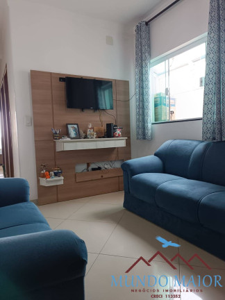 Imagem Apartamento com 2 Quartos à Venda, 70 m² em Vila Alzira - Santo André Imagem Apartamento com 2 Quartos à Venda, 70 m² em Vila Alzira - Santo André