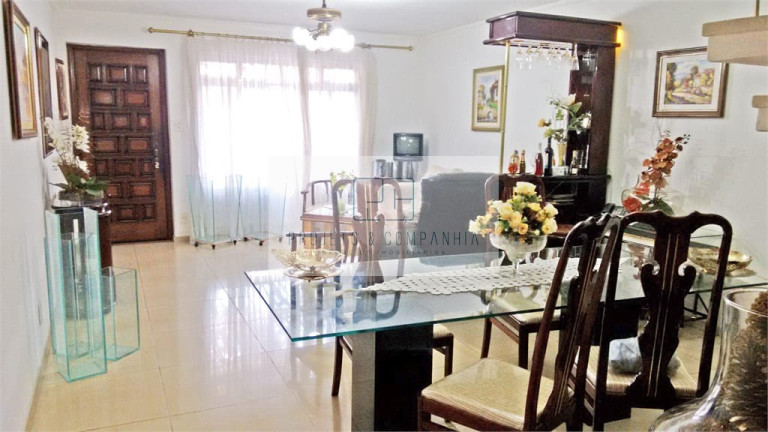Imagem Sobrado com 2 Quartos à Venda, 100 m² em Jardim Hipico - São Paulo Imagem Sobrado com 2 Quartos à Venda, 100 m² em Jardim Hipico - São Paulo
