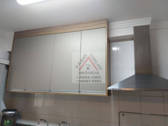 Imagem Sobrado com 3 Quartos à Venda, 86 m² em Interlagos - São Paulo Imagem Sobrado com 3 Quartos à Venda, 86 m² em Interlagos - São Paulo