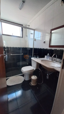 Imagem Imóvel com 3 Quartos à Venda, 99 m² em Cambuí - Campinas Imagem Imóvel com 3 Quartos à Venda, 99 m² em Cambuí - Campinas