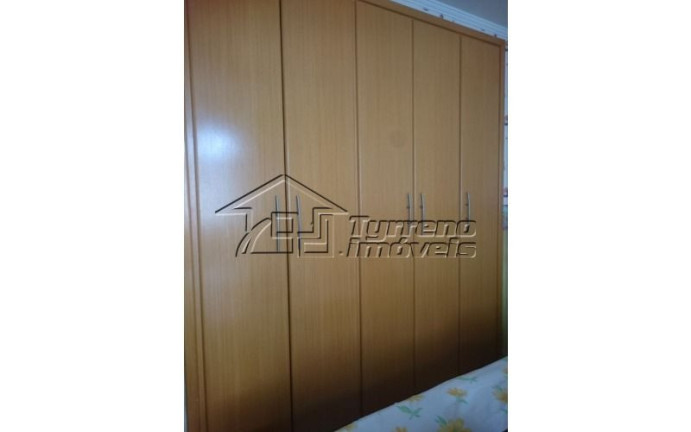 Imagem Apartamento com 3 Quartos à Venda, 107 m² em Vila Adyana - São José Dos Campos Imagem Apartamento com 3 Quartos à Venda, 107 m² em Vila Adyana - São José Dos Campos