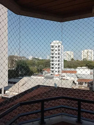 Imagem Apartamento com 3 Quartos à Venda, 180 m² em Jardim Das Nações - Taubaté Imagem Apartamento com 3 Quartos à Venda, 180 m² em Jardim Das Nações - Taubaté