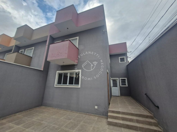 Imagem Sobrado com 2 Quartos à Venda, 84 m² em Vila Matilde - São Paulo Imagem Sobrado com 2 Quartos à Venda, 84 m² em Vila Matilde - São Paulo