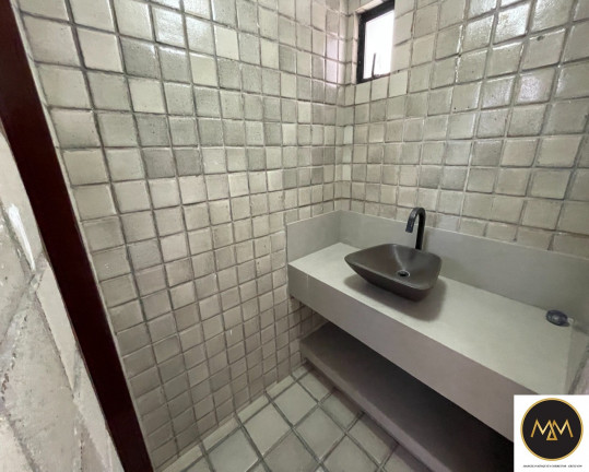 Imagem Apartamento com 3 Quartos à Venda, 180 m² em Tambaú - João Pessoa Imagem Apartamento com 3 Quartos à Venda, 180 m² em Tambaú - João Pessoa