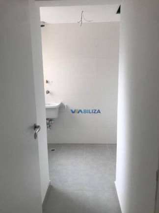Imagem Apartamento com 2 Quartos à Venda, 89 m² em Vila Augusta - Guarulhos Imagem Apartamento com 2 Quartos à Venda, 89 m² em Vila Augusta - Guarulhos