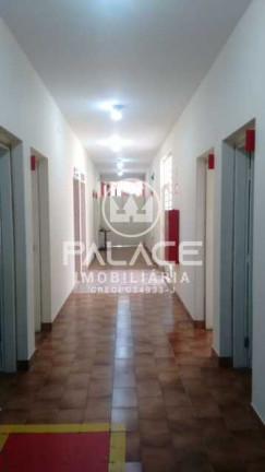 Imagem Ponto Comercial para Alugar, 250 m² em Centro - Piracicaba Imagem Ponto Comercial para Alugar, 250 m² em Centro - Piracicaba