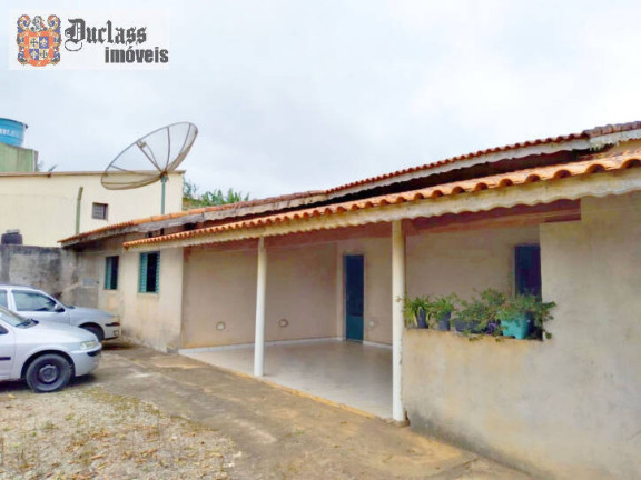 Imagem Chácara com 3 Quartos à Venda, 207 m² em Mairinque Imagem Chácara com 3 Quartos à Venda, 207 m² em Mairinque