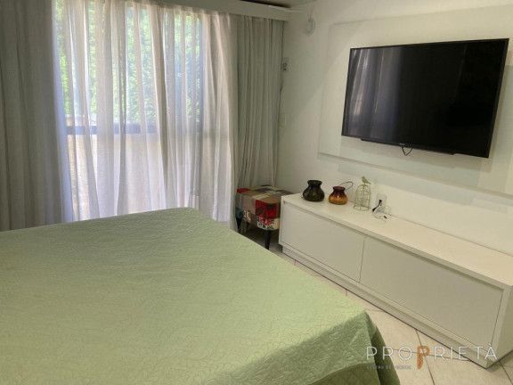 Imagem Cobertura com 4 Quartos à Venda, 280 m² em Lagoa - Rio De Janeiro