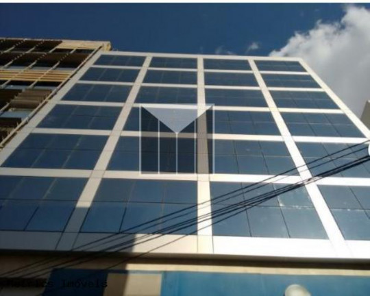 Imóvel para Alugar, 16 m² em Centro - Jundiaí