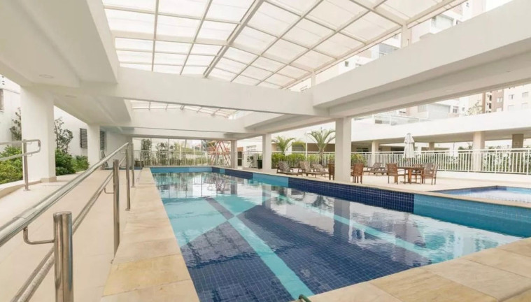 Imagem Imóvel com 2 Quartos à Venda, 70 m² em Vila Ema - São Paulo Imagem Imóvel com 2 Quartos à Venda, 70 m² em Vila Ema - São Paulo