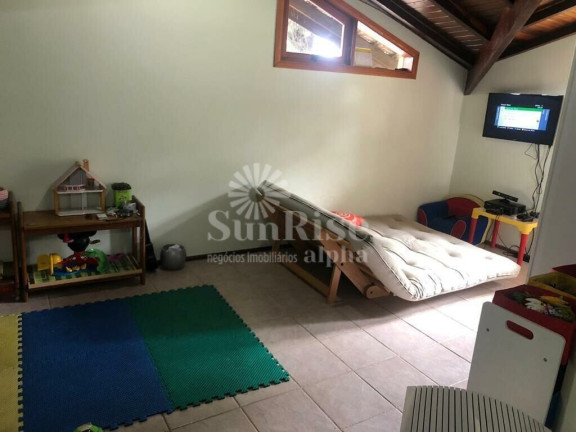 Imagem Casa com 4 Quartos à Venda, 556 m² em Alphaville 08 - Santana De Parnaíba Imagem Casa com 4 Quartos à Venda, 556 m² em Alphaville 08 - Santana De Parnaíba