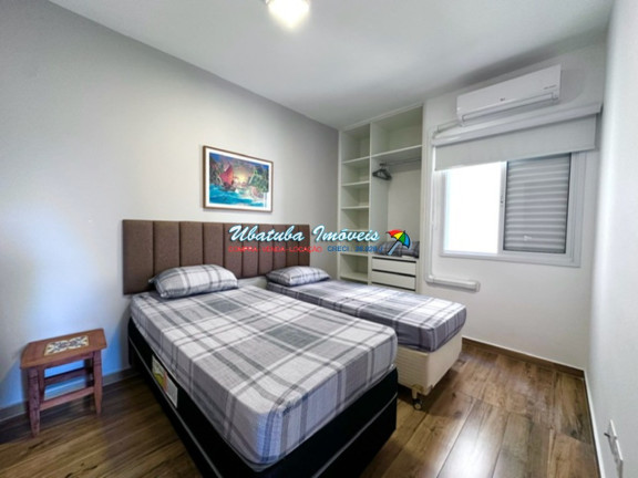 Imagem Apartamento com 2 Quartos à Venda, 74 m² em Umuarama - Ubatuba Imagem Apartamento com 2 Quartos à Venda, 74 m² em Umuarama - Ubatuba