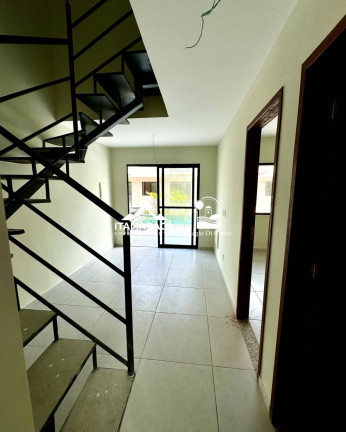 Imagem Apartamento com 2 Quartos à Venda, 62 m² em Praia De São Paulo - Ilha De Itamaracá Imagem Apartamento com 2 Quartos à Venda, 62 m² em Praia De São Paulo - Ilha De Itamaracá