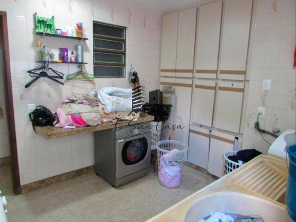 Imagem Casa com 4 Quartos à Venda, 371 m² em São José - Belo Horizonte Imagem Casa com 4 Quartos à Venda, 371 m² em São José - Belo Horizonte