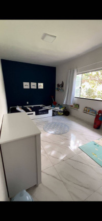 Imagem Casa com 6 Quartos à Venda, 602 m² em Outeiro De São Francisco - Porto Seguro Imagem Casa com 6 Quartos à Venda, 602 m² em Outeiro De São Francisco - Porto Seguro