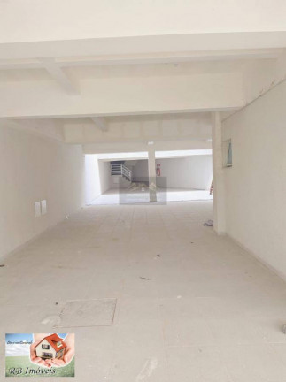 Imagem Apartamento com 2 Quartos à Venda, 51 m² em Campestre - Santo André Imagem Apartamento com 2 Quartos à Venda, 51 m² em Campestre - Santo André
