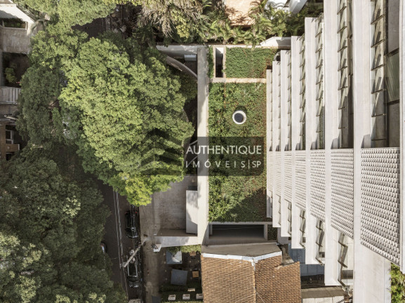 Imagem Apartamento com 4 Quartos à Venda, 398 m² em Vila Nova Conceição - São Paulo Imagem Apartamento com 4 Quartos à Venda, 398 m² em Vila Nova Conceição - São Paulo