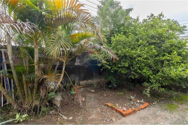 Imagem Terreno à Venda, em Vila Progresso (zona Leste) - São Paulo Imagem Terreno à Venda, em Vila Progresso (zona Leste) - São Paulo