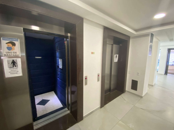 Imagem Cobertura com 3 Quartos à Venda, 172 m² em Praia Dos Anjos - Arraial Do Cabo