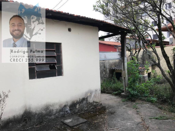 Imagem Casa com 4 Quartos à Venda, 250 m² em Bosque Dos Eucaliptos - São José Dos Campos Imagem Casa com 4 Quartos à Venda, 250 m² em Bosque Dos Eucaliptos - São José Dos Campos
