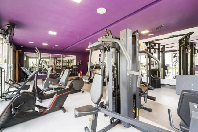 Imagem Apartamento com 1 Quarto à Venda, 25 m² em Vila Olímpia - São Paulo Imagem Apartamento com 1 Quarto à Venda, 25 m² em Vila Olímpia - São Paulo