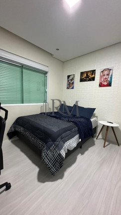 Imagem Sobrado com 3 Quartos à Venda, 365 m² em Cidade Universitária Pedra Branca - Palhoça Imagem Sobrado com 3 Quartos à Venda, 365 m² em Cidade Universitária Pedra Branca - Palhoça