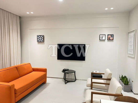 Imagem Apartamento com 1 Quarto à Venda, 49 m² em Liberdade - São Paulo Imagem Apartamento com 1 Quarto à Venda, 49 m² em Liberdade - São Paulo