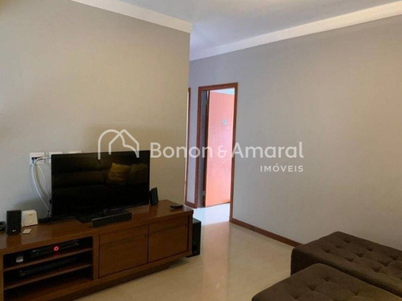 Imagem Casa de Condomínio com 3 Quartos à Venda, 398 m² em Betel - Paulínia Imagem Casa de Condomínio com 3 Quartos à Venda, 398 m² em Betel - Paulínia