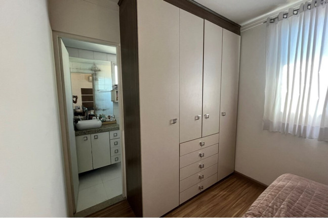 Imagem Apartamento com 3 Quartos à Venda, 68 m² em Vila Regente Feijó - São Paulo Imagem Apartamento com 3 Quartos à Venda, 68 m² em Vila Regente Feijó - São Paulo