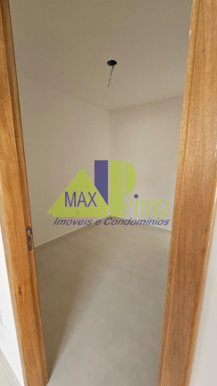 Imagem Apartamento com 2 Quartos à Venda, 40 m² em Vila Carrão - São Paulo