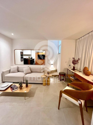 Imagem Casa com 4 Quartos à Venda, 103 m² em Guaribas - Eusébio
