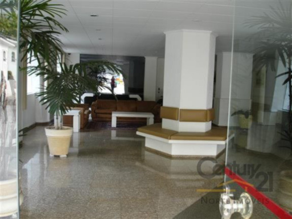 Imagem Apartamento com 3 Quartos à Venda, em Tucuruvi - São Paulo Imagem Apartamento com 3 Quartos à Venda, em Tucuruvi - São Paulo