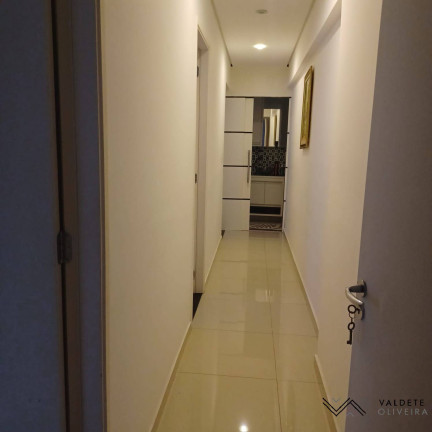 Imagem Apartamento com 3 Quartos à Venda, 87 m² em Parque Industrial - São José Dos Campos Imagem Apartamento com 3 Quartos à Venda, 87 m² em Parque Industrial - São José Dos Campos