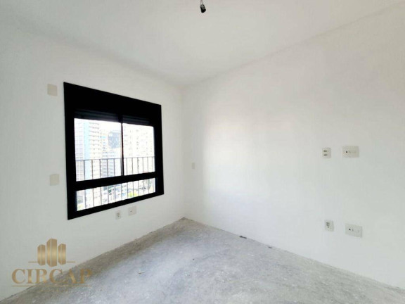Imagem Apartamento com 3 Quartos à Venda, 93 m² em Vila Madalena - São Paulo Imagem Apartamento com 3 Quartos à Venda, 93 m² em Vila Madalena - São Paulo