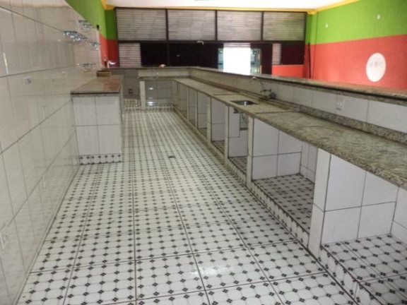 Imagem Imóvel Comercial à Venda, 200 m² em Jardim Três Marias - São Paulo Imagem Imóvel Comercial à Venda, 200 m² em Jardim Três Marias - São Paulo