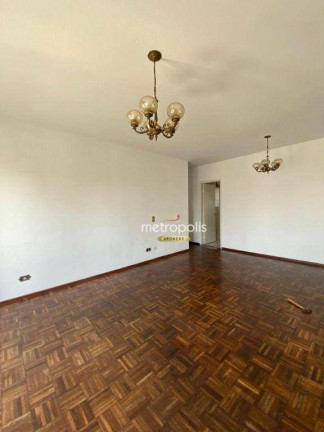 Imagem Apartamento com 3 Quartos à Venda, 93 m² em Centro - São Caetano Do Sul Imagem Apartamento com 3 Quartos à Venda, 93 m² em Centro - São Caetano Do Sul