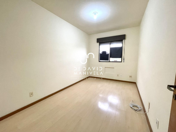 Apartamento com 3 Quartos à Venda, 86 m² em Centro - Santa Maria