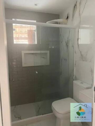 Imagem Casa com 2 Quartos à Venda, em Inoã - Maricá Imagem Casa com 2 Quartos à Venda, em Inoã - Maricá