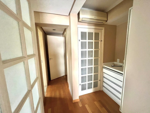 Imagem Imóvel com 3 Quartos à Venda, 160 m² em Campo Belo - São Paulo Imagem Imóvel com 3 Quartos à Venda, 160 m² em Campo Belo - São Paulo