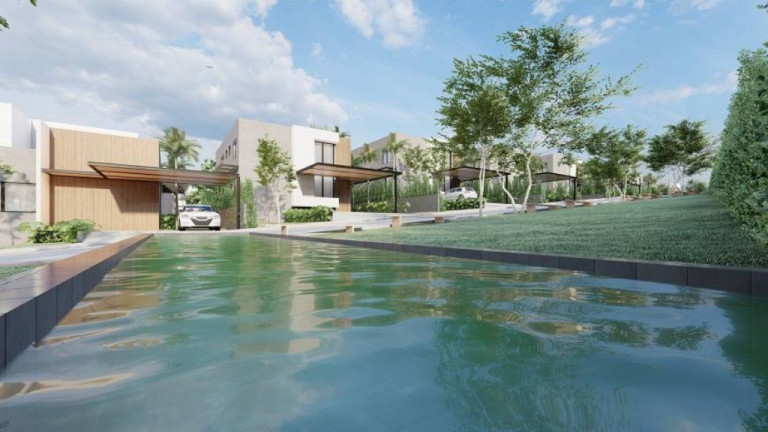 Imagem Casa com 3 Quartos à Venda, 200 m² em Vila Santista - Atibaia Imagem Casa com 3 Quartos à Venda, 200 m² em Vila Santista - Atibaia