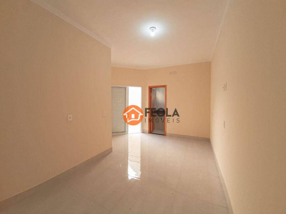 Imagem Casa com 3 Quartos à Venda, 133 m² em Parque Nova Carioba - Americana Imagem Casa com 3 Quartos à Venda, 133 m² em Parque Nova Carioba - Americana
