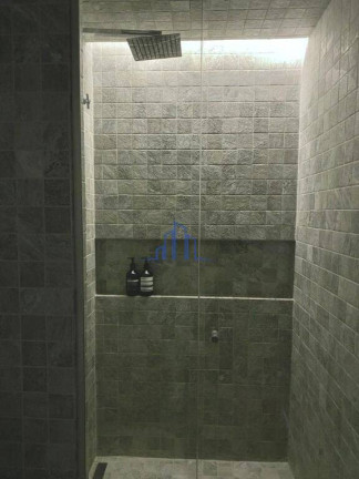Imagem Apartamento com 1 Quarto à Venda, 50 m² em Melville Empresarial I E Ii - Barueri Imagem Apartamento com 1 Quarto à Venda, 50 m² em Melville Empresarial I E Ii - Barueri