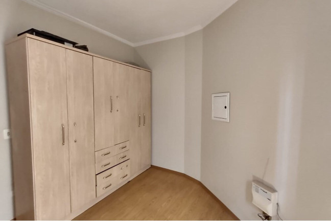 Casa com 3 Quartos à Venda, 160 m² em Sítio Da Figueira - São Paulo