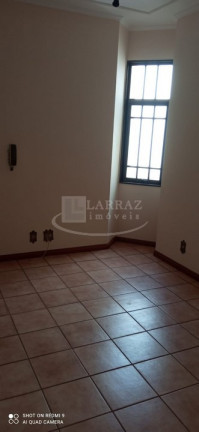 Imagem Imóvel com 1 Quarto à Venda, 42 m² em Vila Ana Maria - Ribeirão Preto Imagem Imóvel com 1 Quarto à Venda, 42 m² em Vila Ana Maria - Ribeirão Preto