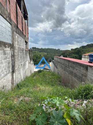 Terreno à Venda, 125 m² em Terra Preta (terra Preta) - Mairiporã
