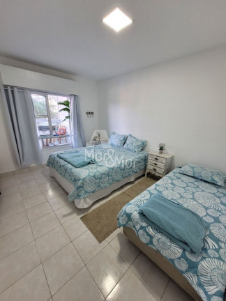 Imagem Apartamento com 5 Quartos à Venda, 180 m² em Pitangueiras - Guarujá Imagem Apartamento com 5 Quartos à Venda, 180 m² em Pitangueiras - Guarujá