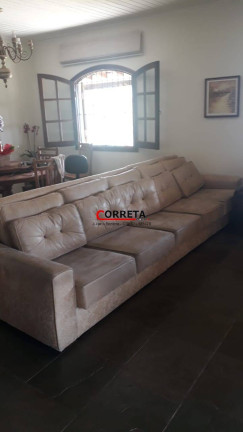 Imagem Casa com 4 Quartos à Venda, 2.484 m² em Centro - Ibiúna Imagem Casa com 4 Quartos à Venda, 2.484 m² em Centro - Ibiúna