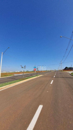Imagem Terreno à Venda, 432 m² em Jardim Florença - Nova Odessa