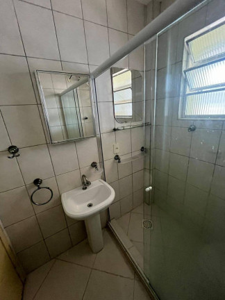 Imagem Apartamento com 2 Quartos à Venda, em Boqueirão - Praia Grande Imagem Apartamento com 2 Quartos à Venda, em Boqueirão - Praia Grande